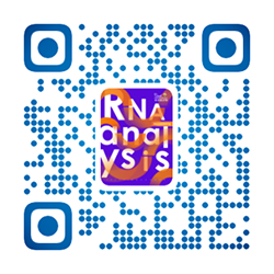 RNA分析 RNA分析