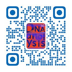 DNA分析 DNA分析