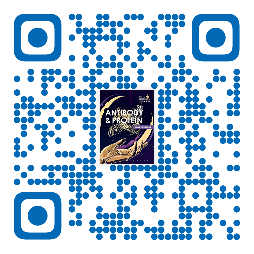RNA分析 抗體&蛋白原料.png