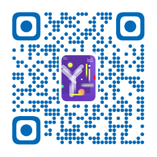 二代測(cè)序 熒光標(biāo)記抗體.png